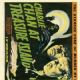Charlie Chan at Treasure Island