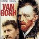 Van Gogh