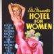 Hotel for Women