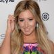 Ashley Tisdale