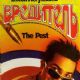 скачать фильм вредитель the pest скачать фильм вредитель the pest