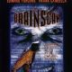 Brainscan