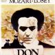 Don Giovanni