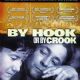 By Hook or by Crook