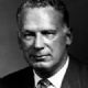 George Wildman Ball