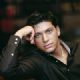Patrizio Buanne