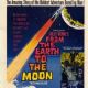 From the Earth to the Moon