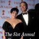 The 51st Annual Tony Awards