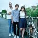 Memoryhouse