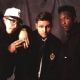 3rd Bass