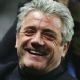 Kevin Keegan