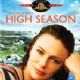 High Season