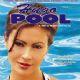 Hugo Pool