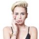 Miley Cyrus