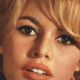 Brigitte Bardot