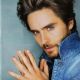 Jared Leto