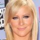 Brittany Daniel