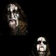 Gorgoroth