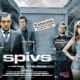 Spivs