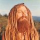 Bhagavan Das (yogi)