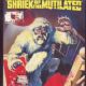 Shriek of the Mutilated