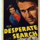 Desperate Search