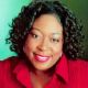 Loni Love
