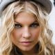 Fergie