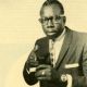 Slim Harpo