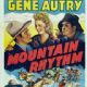 Mountain Rhythm