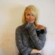 Heather Ashley Chase
