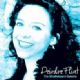 Deirdre Flint