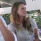 Who is Leyla Basak dating? Leyla Basak Boyfriend, Husband