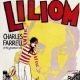 Liliom
