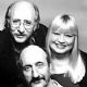 Peter Paul and Mary