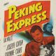Peking Express