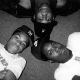 Boogie Down Productions