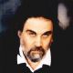 Vangelis