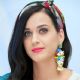 Katy Perry