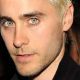 Jared Leto
