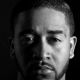 Omarion Grandberry