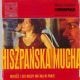 Spanish Fly