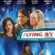 Flying By