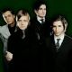 Interpol