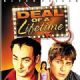 Deal of a Lifetime