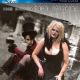 Gypsy 83