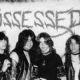 Possessed