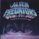 Alien Predator