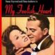 My Foolish Heart