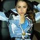 Lady Sovereign Picture Gallery